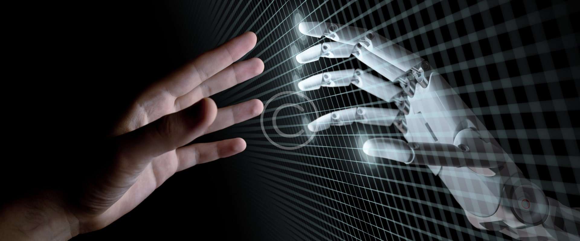 Alturon Technology Implementation