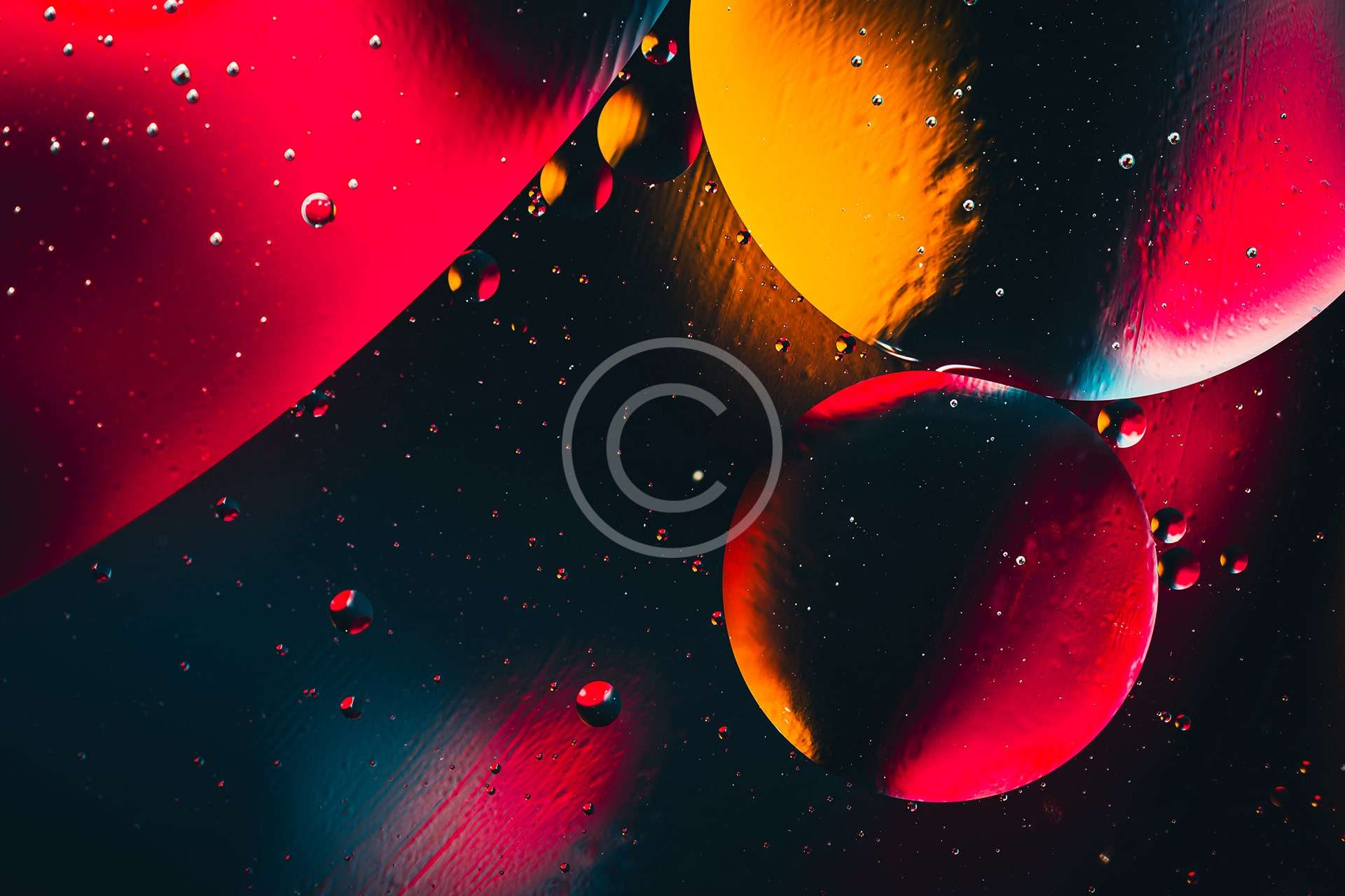 Alturon Technology Implementation