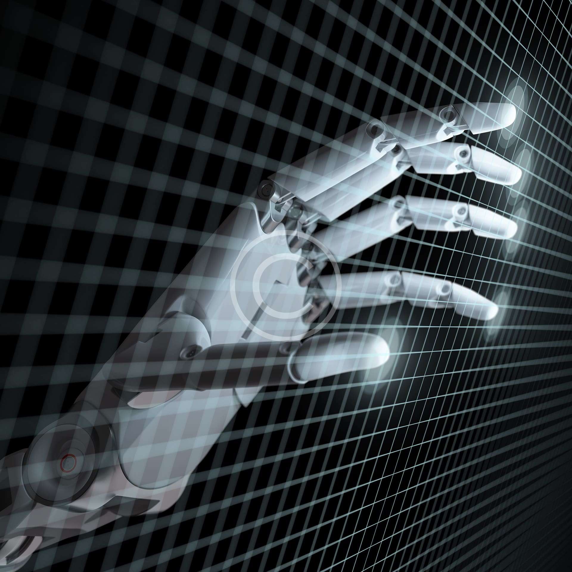 Alturon Technology Implementation