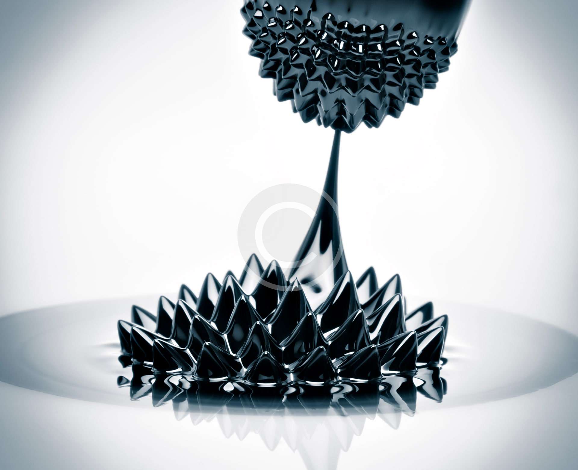 Alturon Technology Implementation