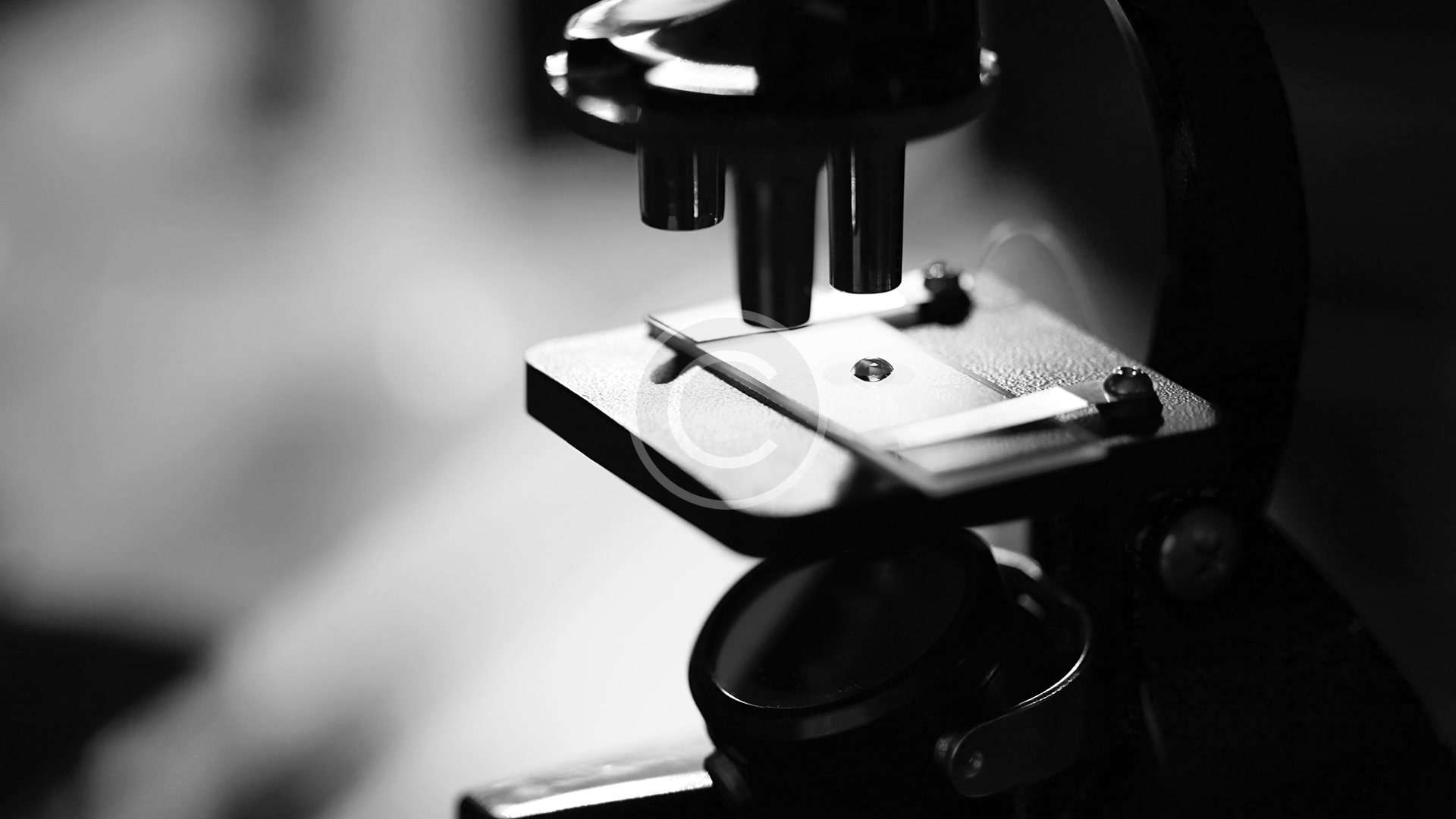 Alturon Technology Implementation